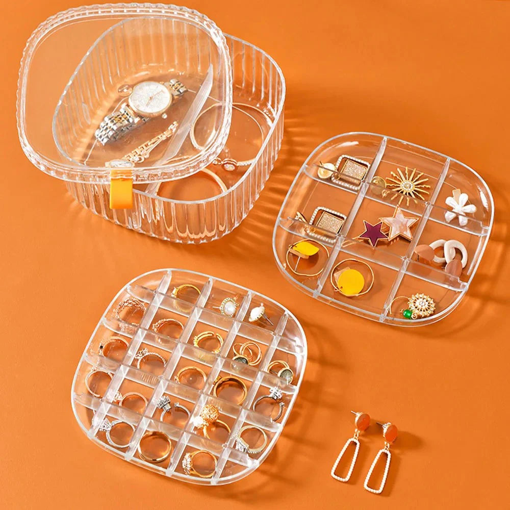WhatsApp_Image_2024-06-10_at_1.35.35_PM.jpg Acrylic Jewelry Box - Image 1